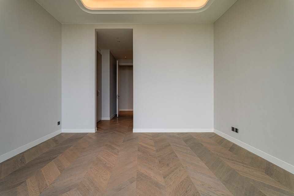 รูป +++ขายด่วน+++ One89 Wireless** 3 ห้องนอน 371.57 ตร.ม. non-fully furnished พร้อมอยู่!!! - รูปที่ 10/18