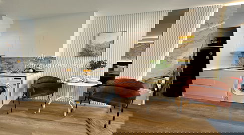 🛏️ Studio - 🛁 1 Bath - 🏙️ Sea View - 🇹🇭 THAI name - 🏢 Siam Oriental Oasis Condominium Pattaya - Ref: SOA01