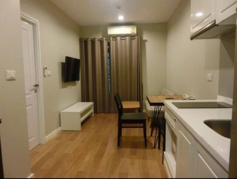 💥CP-9117💥 Condolette Dwell Sukhumvit 26 👉Line : @be.easy