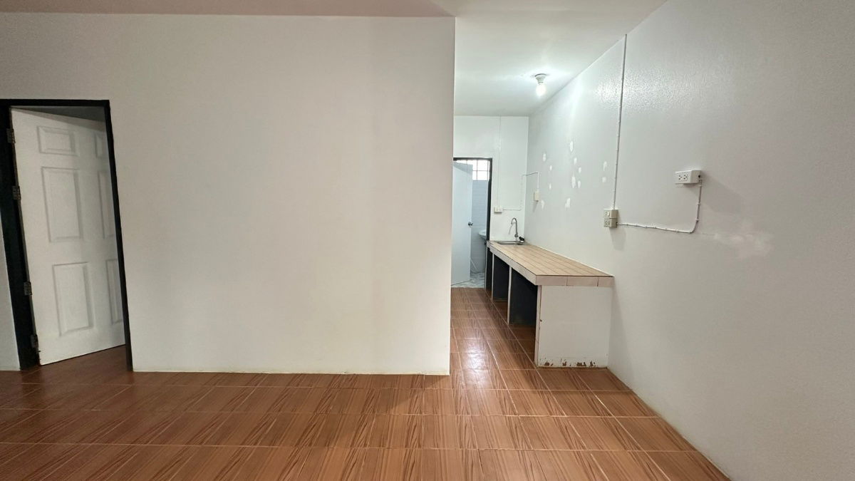 รูป ให้เช่าบ้านเดี่ยวชั้นเดียว 3 ห้องนอน  3 ห้องน้ำ  1  ห้องครัว  2  ที่จอดรถ - รูปที่ 18/32