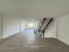 listing thumbnail image 58