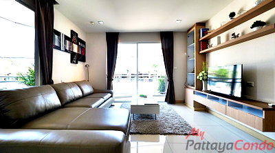 ขายคอนโด : 🛏️ 2 ห้องนอน - 🛁 2 ห้องน้ำ - 🏙️ Sea View - 🌏 ชื่อชาวต่างชาติ - 🏢 Whale Marina Na-Jomtien Pattaya - รหัส: WHALE03