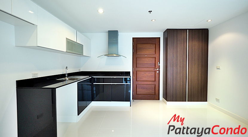 picture 🛏️ 2 Bed - 🛁 2 Bath - 🏙️ Garden Views - 🌏 FOREIGN name - 🏢 The Axis Pattaya - Ref: AXIS19 - 4/20