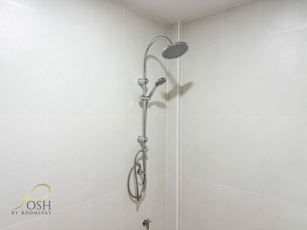 รูป ภูเก็ตวิลล่า @ ดาวรุ่ง | ทาวน์เฮ้าส์ 2 ชั้น โครงการคุณภาพ ทำเลดี เดินทางสะดวก ใจกลางชุมชน  บรรยากาศเงียบสงบ  - รูปที่ 60/78