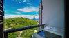 listing thumbnail image 21