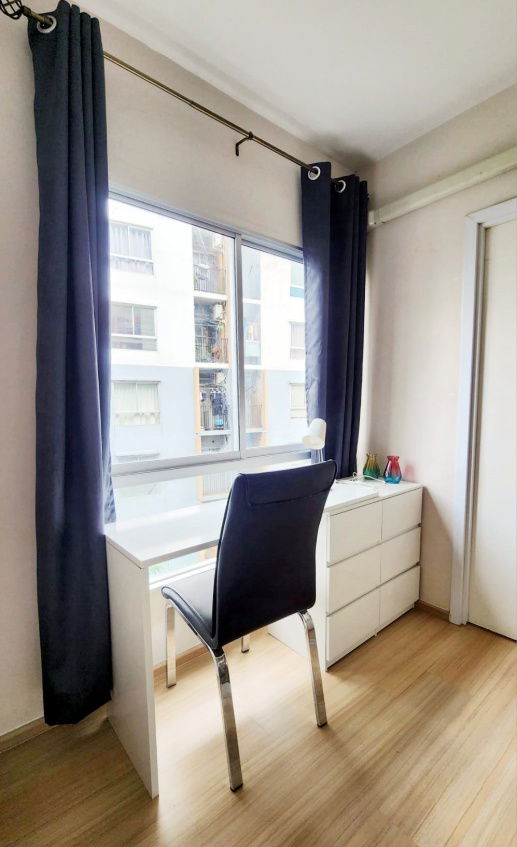 รูป ***ให้เช่า Plum Condo บางใหญ่ สเตชั่น (2ห้องนอน 46ตรม) *รับโปรพิเศษ* LINE : @Feelgoodhome (มี@หน้า) - รูปที่ 12/16