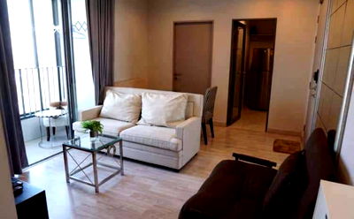 ขายคอนโด : #A124288 ✅ 8/10/68  ขายคอนโด IDEO Mobi Sukhumvit 81📲📢สอบถาม ld line @condoboy