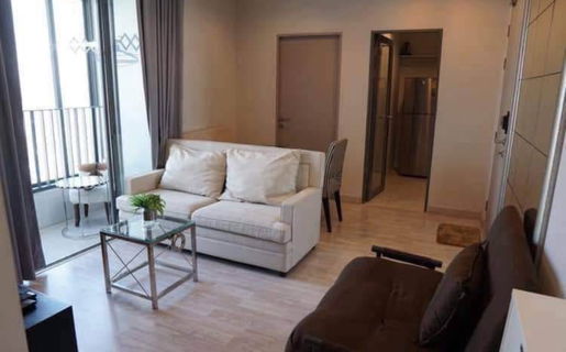 #A124288 ✅ 8/10/68 ขายคอนโด IDEO Mobi Sukhumvit 81📲📢สอบถาม ld line @condoboy