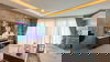 listing thumbnail image 9