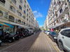 listing thumbnail image 1