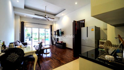 ขายคอนโด : 🛏️ 1 ห้องนอน - 🛁 1 ห้องน้ำ - 🏙️ Pool View - 🌏 ชื่อชาวต่างชาติ - 🏢 The ClubHouse Residence Pattaya - รหัส: CLUBH13