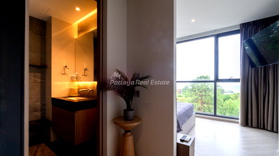 ขายคอนโด : 🛏️ 2 ห้องนอน - 🛁 2 ห้องน้ำ - 🏙️ Sea View - 🌏 ชื่อชาวต่างชาติ - 🏢 Andromeda Condominium Pattaya - รหัส: ANDROM15