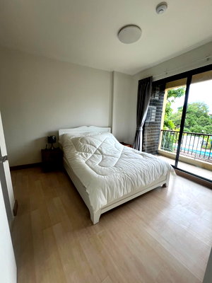 ขายคอนโด : 🏢 ขายคอนโด : The Sense Sukhumvit 68 (เดอะเซนส์ สุขุมวิท 68)   รหัสทรัพย์ | 📌LNP-C9790 