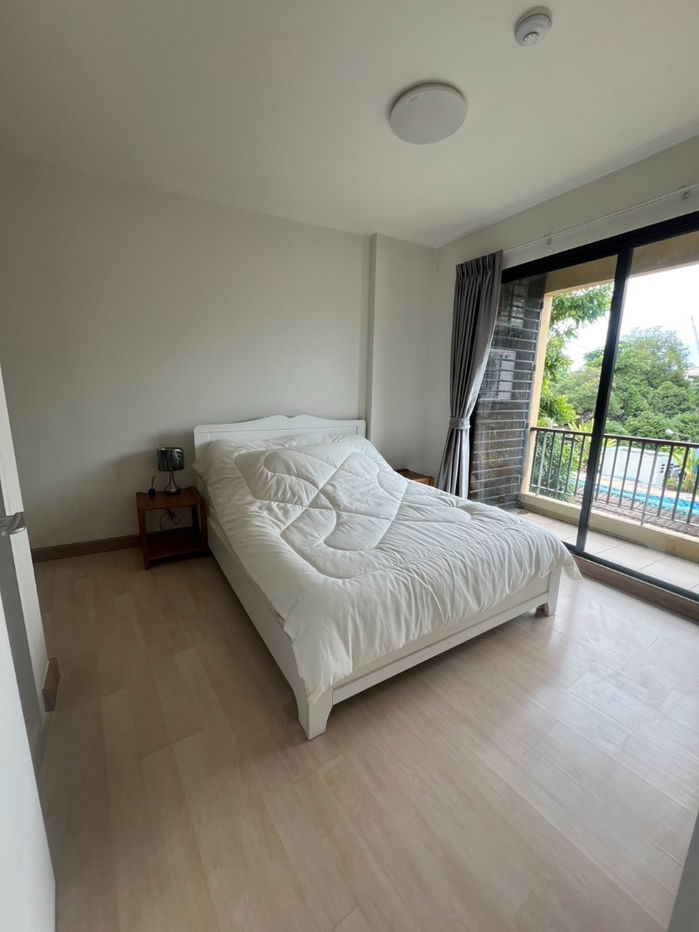 รูป 🏢 ขายคอนโด : The Sense Sukhumvit 68 (เดอะเซนส์ สุขุมวิท 68)   รหัสทรัพย์ | 📌LNP-C9790  - รูปที่ 1/12