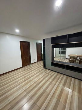 For Sell Condo REGENT HOME 7 BANG NA Building B, Floor 3,2 bed room, Room size 64 sqm