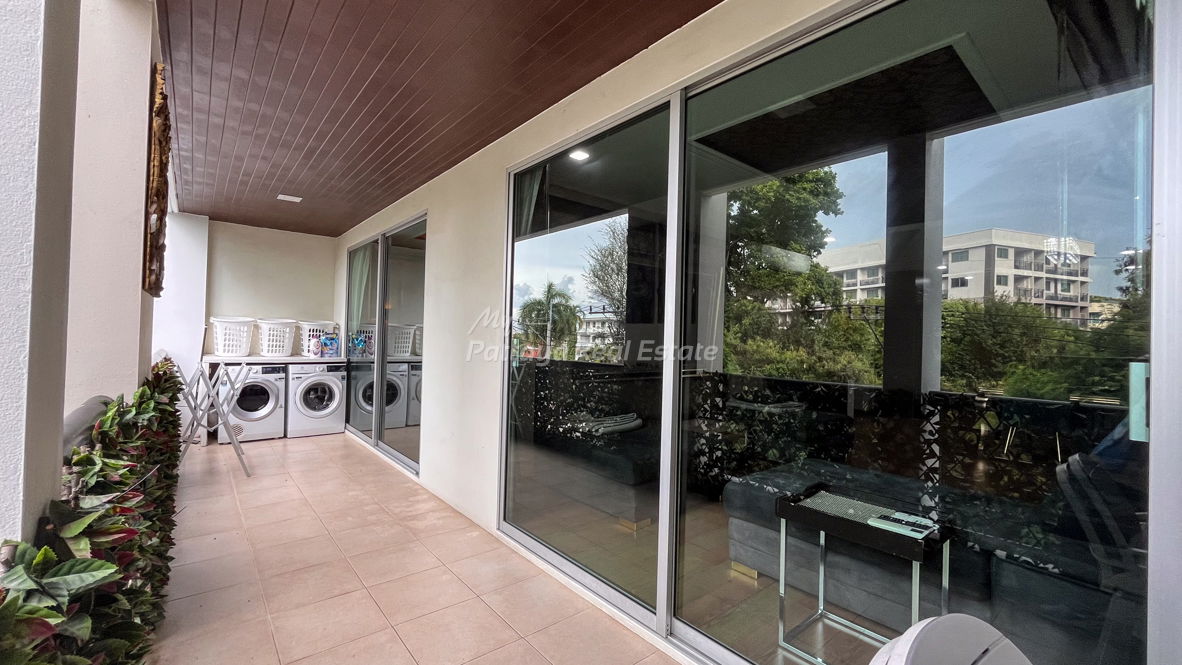 picture 🛏️ 2 Bed - 🛁 2 Bath - 🏙️ City Views - 🇹🇭 COMPANY name - 🏢 Regent Pratumnak Pattaya - Ref: RGP02 - 8/21