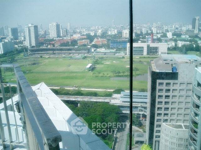 รูป คอนโด 3-ห้องนอน ที่ บ้านราชประสงค์ คอนโดมิเนียม ใกล้ BTS ราชดำริ (ID 510334) - รูปที่ 6/15