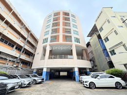 รูป Supreme Condo Ratchawithi 3 - รูปที่ 3/12