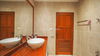 listing thumbnail image 28