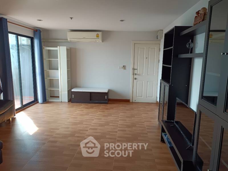 รูป คอนโด 1-ห้องนอน ที่ รีเจ้นท์ โฮม 18 แจ้งวัฒนะ-หลักสี่ ใน อนุสาวรีย์ (ID 1746698) - รูปที่ 20/20