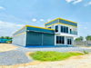 listing thumbnail image 4