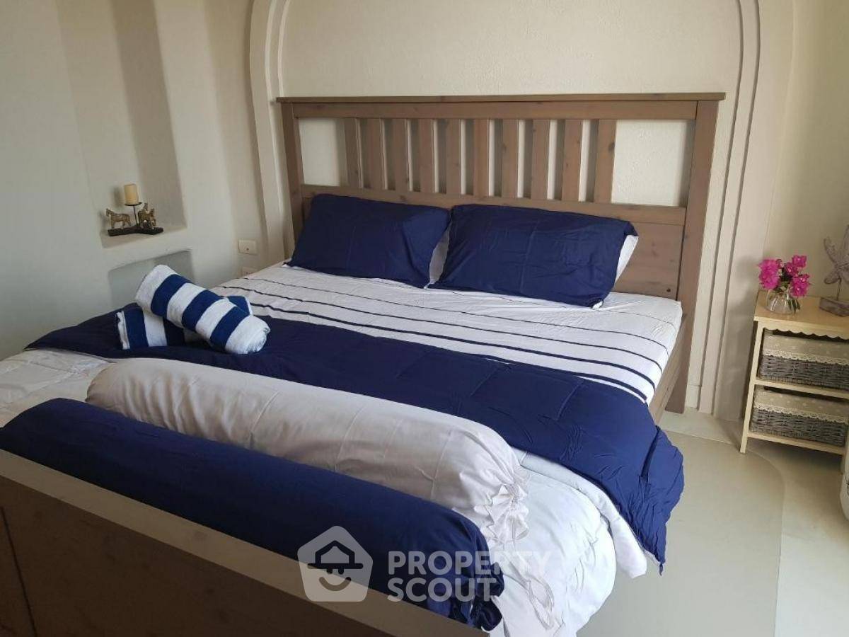 picture 2-BR Condo at Chelona Khao Tao close to Memory house cafe huahin (ID 1881076) - 10/28