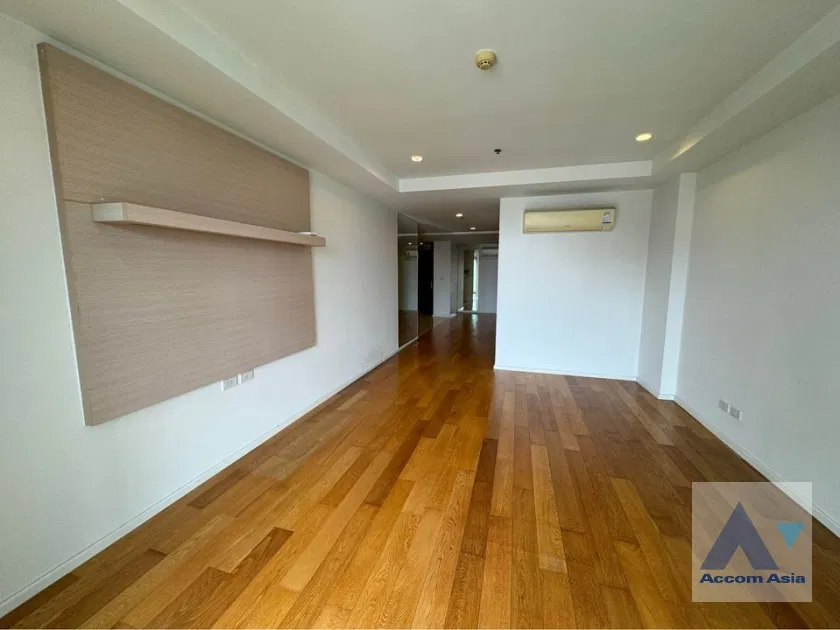 รูป 🔼🔽 AccomA 📩  3 BR Condominium @15 Sukhumvit Residences (AA40965) - รูปที่ 5/13