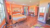 listing thumbnail image 30
