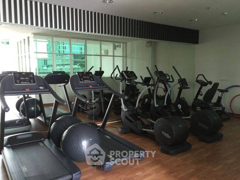 รูป คอนโด 1-ห้องนอน ที่ เดอะ โคสต์ แบงค็อก ใกล้ BTS บางนา (ID 802868) - รูปที่ 11/13