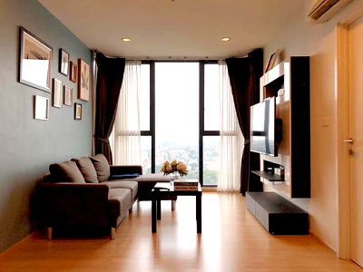 ขายคอนโด : 🏡 ✨ ขายด่วน‼️ คอนโด The Base แจ้งวัฒนะ ราคาพิเศษ เฟอร์ครบ + เครื่องซักผ้า พร้อมเข้าอยู่