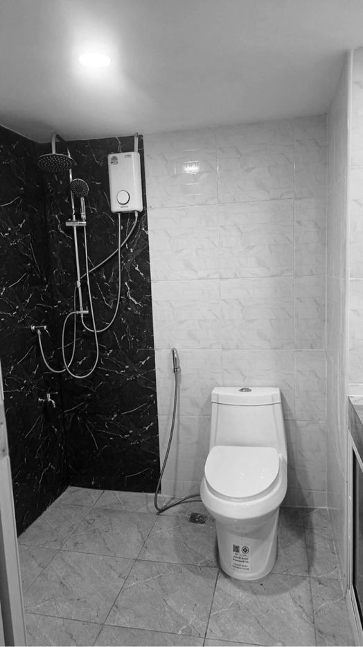 picture NIRUN CONDOMINIUM 6 Floor Foreign  - 10/15