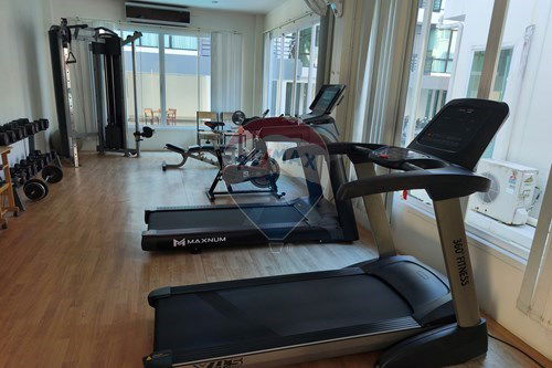 รูป [920081001-1269] โอกาสลงทุนคอนโดสุดหรูในคามาลา, ภูเก็ต! - รูปที่ 10/57