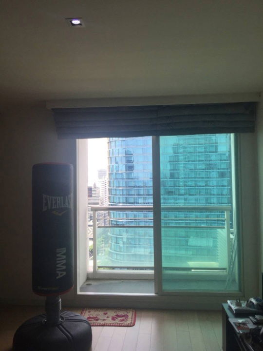 รูป #A124285 ✅ 8/10/68  ให้เช่า Eight Thonglor Residence 📲📢สอบถาม ld line @condoboy - รูปที่ 13/17