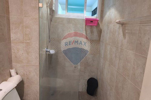 รูป [920081001-1269] โอกาสลงทุนคอนโดสุดหรูในคามาลา, ภูเก็ต! - รูปที่ 30/57