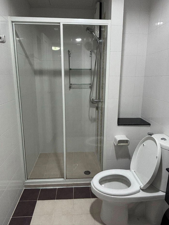 picture Code: KJ9116  for rent The Link Sukhumvit 64 // Line ID: @kjcondo (with @) // - 14/19