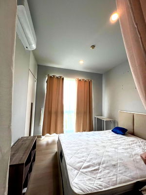 คอนโด ม.มหิดล ศาลายา : 🏡 ขายคอนโด Zelle Salaya (เซล ศาลายา) ตึก 5 ชั้น 6 ห้องพร้อมอยู่ ใกล้ม.มหิดล 🚌