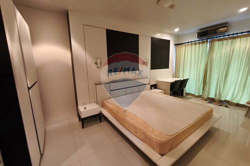 รูป [920081001-1269] โอกาสลงทุนคอนโดสุดหรูในคามาลา, ภูเก็ต! - รูปที่ 39/57