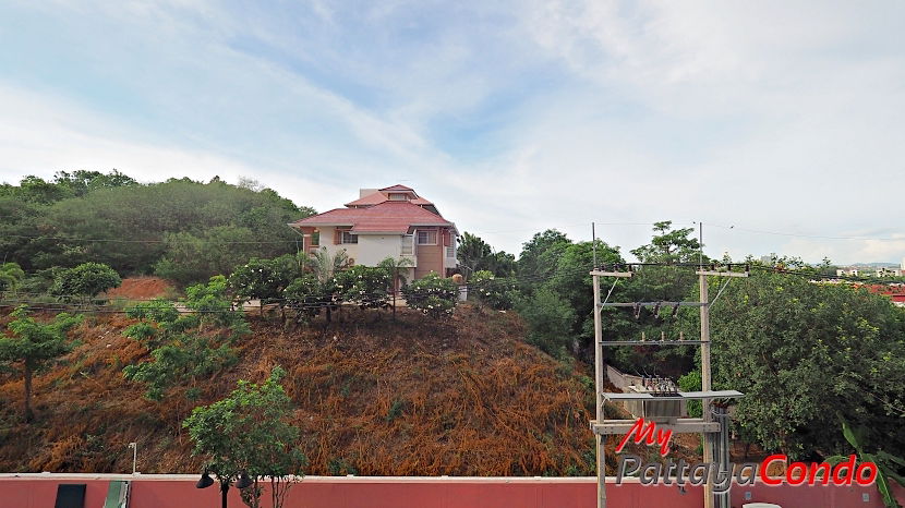 picture 🛏️ 2 Bed - 🛁 2 Bath - 🏙️ City Views - 🇹🇭 THAI name - 🏢 Grande Caribbean Condo Resort Pattaya - Ref: GC07 - 21/22
