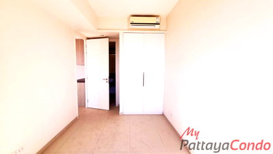 Condos for sale : 🛏️ 2 Bed - 🛁 2 Bath - 🏙️ Sea View - 🇹🇭 THAI name - 🏢 UNIXX South Pattaya - Ref: UNIXX79