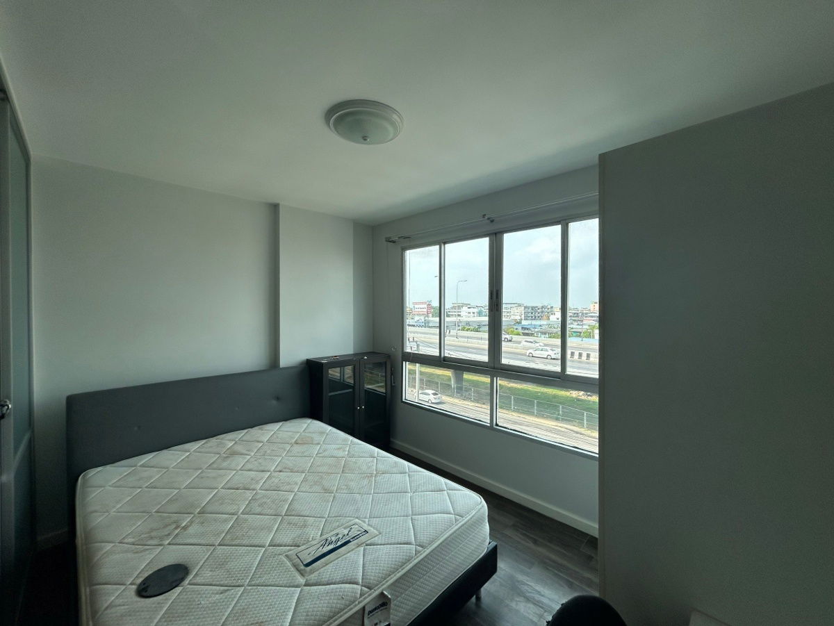 picture Sales D Condo Campus Resort Ratchapruek-Charan 13 - 5/16