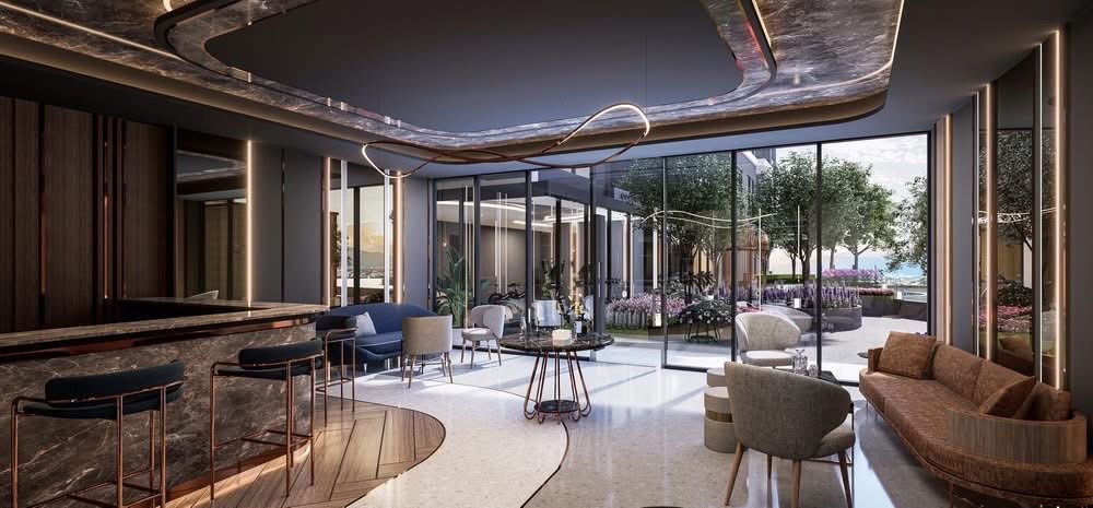 รูป ✅ให้เช่า คอนโด arise เจริญเมือง  ชั้น16 ขนาด32ตรม. 18,000บาท ☎️0647924426(เบญ) - รูปที่ 18/23