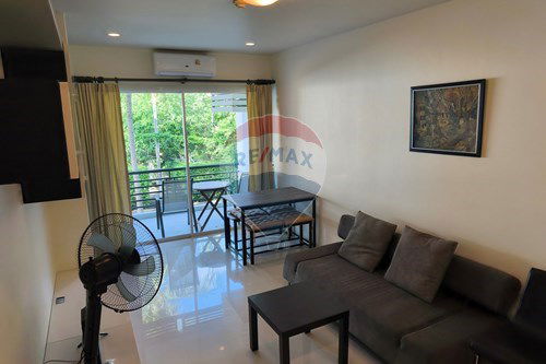 รูป [920081001-1269] โอกาสลงทุนคอนโดสุดหรูในคามาลา, ภูเก็ต! - รูปที่ 26/57