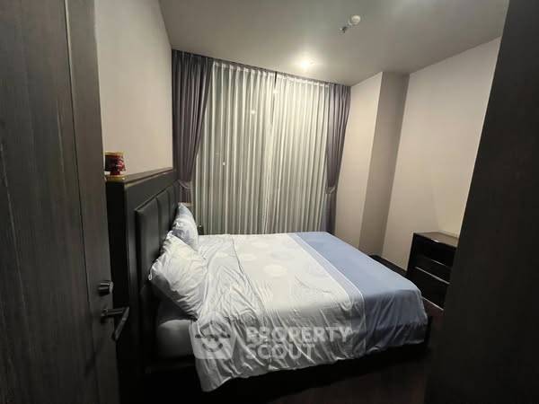picture 2-BR Condo at The Monument Sanampao near BTS Ari (ID 2340257) - 1/10