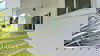 listing thumbnail image 25