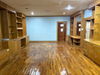 listing thumbnail image 10