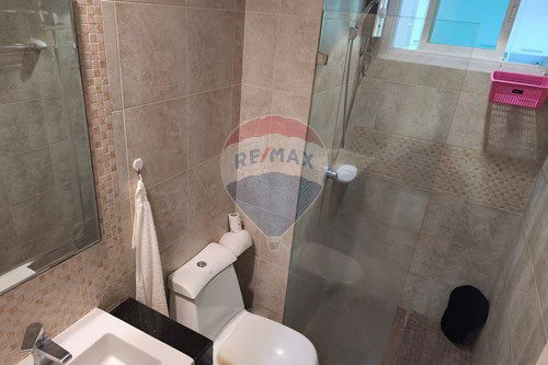 รูป [920081001-1269] โอกาสลงทุนคอนโดสุดหรูในคามาลา, ภูเก็ต! - รูปที่ 31/57