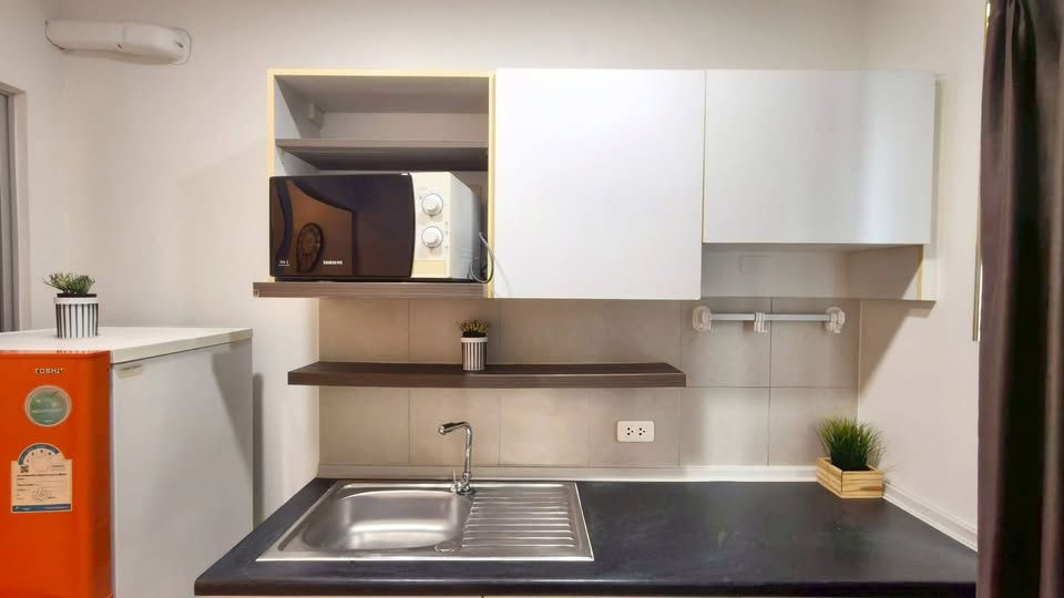 รูป SC0439💛ขายโครงการ ศุภาลัย วิสต้า แยกติวานนท์ 🅻🅸🅽🅴❤️💜@condopremium💜❤️ - รูปที่ 7/10