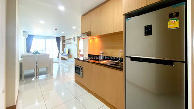 ขายคอนโด : 🛏️ 2 ห้องนอน - 🛁 1 ห้องน้ำ - 🏙️ Sea View - 🌏 ชื่อชาวต่างชาติ - 🏢 Whale Marina Na-Jomtien Pattaya - รหัส: WHALE14