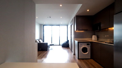 ขายคอนโด : 🛏️ 2 ห้องนอน - 🛁 2 ห้องน้ำ - 🏙️ Sea View - 🇹🇭 ชื่อไทย - 🏢 Andromeda Condominium Pattaya - รหัส: ANDROM13