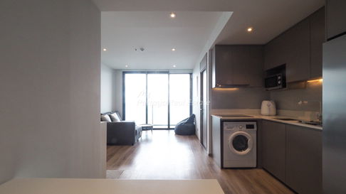 🛏️ 2 Bed - 🛁 2 Bath - 🏙️ Sea Views - 🇹🇭 THAI name - 🏢 Andromeda Condominium Pattaya - Ref: ANDROM13